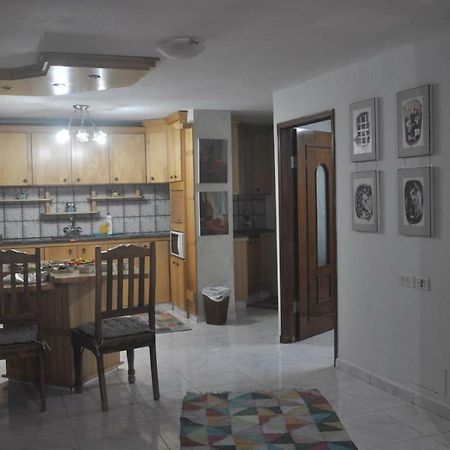 Cosy Appartement マジダル・シャムス エクステリア 写真